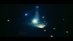 Oppenheimer - Featurette 'Pushing The Button'