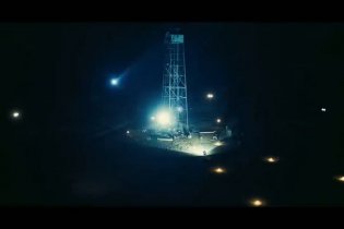 Oppenheimer - Featurette 'Pushing The Button'