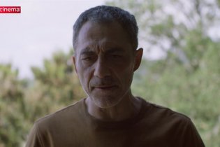 I Delitti Del Barlume - Prime Immagini