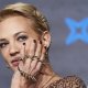Pupi Avati, Ornella Muti, Sergio Rubini e Asia Argento premiati al Fara Film Festival 2023