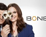 Bones: revival in arrivo per la serie con David Boreanaz ed Emily Deschanel?