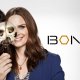 Bones: revival in arrivo per la serie con David Boreanaz ed Emily Deschanel?