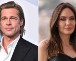 Brad Pitt, le accuse di Angelina Jolie: 'Si comporta come un bambino viziato, voleva rubarmi Chateau Miraval'