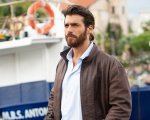 Can Yaman in Viola come il mare 2: un video conferma la sua presenza