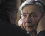 Cannes mon amour: dal 17 al 27 luglio i film di Cannes 2023 a Roma, Milano, Torino, Bologna e Firenze