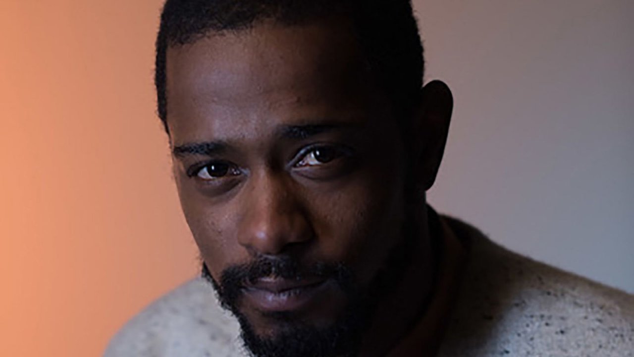 The Changeling - Favola di New York: le prime immagini della nuova dramedy di Lakeith Stanfield