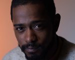 The Changeling - Favola di New York: le prime immagini della nuova dramedy di Lakeith Stanfield