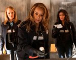 CSI: Vegas 2 stasera su Rai 2, cast e trama degli episodi dell'11 luglio: finale di stagione