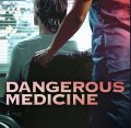 Locandina di Cure pericolose