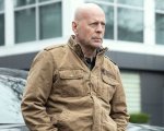 Bruce Willis, le condizioni peggiorano: 'Non parla più, la demenza progredisce lentamente'