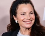 Fran Drescher in Italia alla sfilata di Dolce & Gabbana, è polemica alla vigilia dello sciopero della SAG