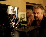 Giovanni Veronesi farà un film sull'orsa JJ4: 'Il cattivo? Il presidente della regione Trentino'