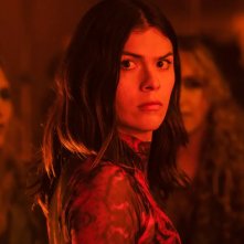 Gli iniziati: una foto del film