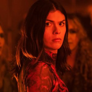 Gli iniziati: una foto del film