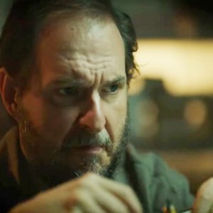 Gli iniziati: un'immagine del film