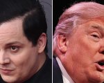 Jack White attacca Mark Wahlberg e Mel Gibson: 'disgustosi per aver normalizzato il fascista Donald Trump'
