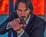 John Wick 4 in 4K UHD e blu-ray, la recensione: un video perfetto e un audio che spacca