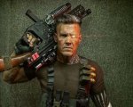 MCU, Josh Brolin tornerà come Cable... Ma non in Deadpool 3? Gli ultimi rumor