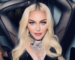 Madonna parla per la prima volta dopo l'infezione che l'ha colpita: 'Sto per tornare'