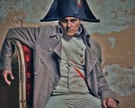 Napoleon, il nostro commento al maestoso trailer del film con Joaquin Phoenix