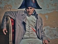 Napoleon, il nostro commento al maestoso trailer del film con Joaquin Phoenix