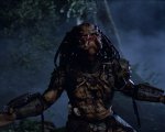 Predator stasera su Rai 4,  trama, curiosità e cast del film con Arnold Schwarzenegger