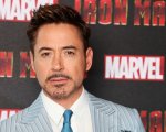 Robert Downey Jr. riflette sui suoi 'due più importanti film in 25 anni'. E no, non sono Marvel