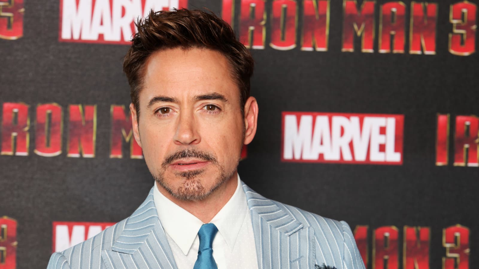 Robert Downey Jr. riflette sui suoi 'due più importanti film in 25 anni'. E no, non sono Marvel