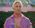Barbie, Ryan Gosling: 'Non ero certo di avere la giusta Kenergia'