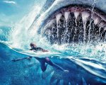 Shark 2 – L'abisso, il megalodonte e il fattore Jason Statham: quello che sappiamo sul film