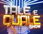 Tale e Quale Show 2023: tra i concorrenti anche Pamela Prati e Cristina Scuccia