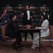 The Afterparty 2: un'immagine della serie