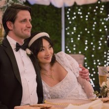 The Afterparty 2: un momento della serie