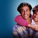Wham!: Andrew Ridgeley racconta l'ultimo incontro con George Michael: 'Abbiamo giocato a Scarabeo'