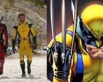 Deadpool 3: il Wolverine di Hugh Jackman è lo stesso di X-Men '97?