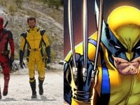 Deadpool 3: il Wolverine di Hugh Jackman è lo stesso di X-Men '97?