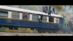 Mission Impossible - Dead Reckoning Parte Uno - Featurette Inseguimento A Venezia