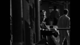 Following - Trailer Italiano