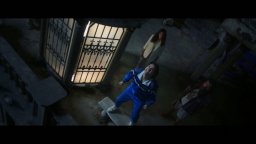 Blue Beetle - Final Trailer