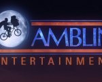 La Amblin di Steven Spielberg firma un accordo con Universal