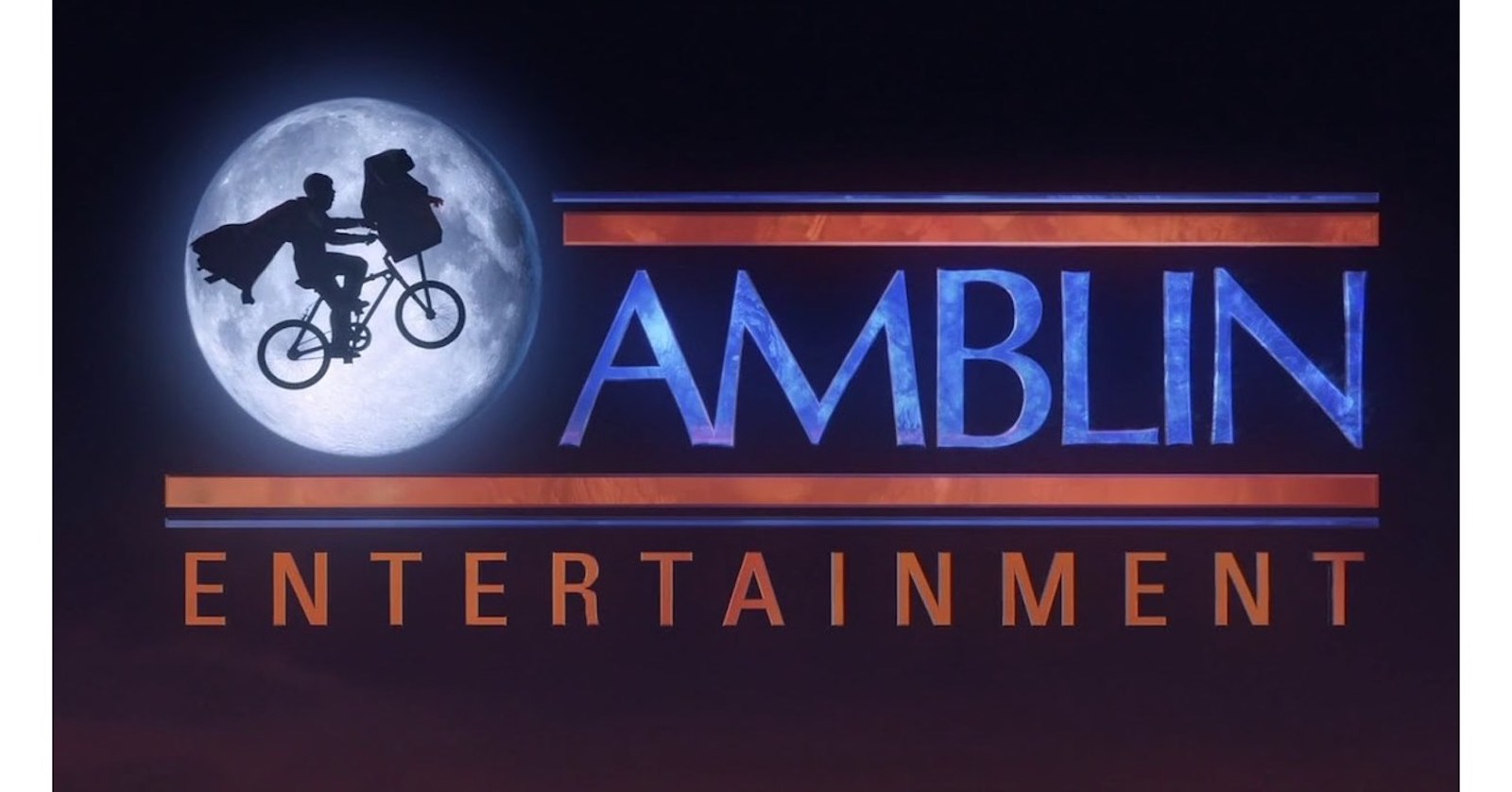 La Amblin di Steven Spielberg firma un accordo con Universal