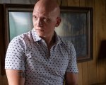 Superman: Legacy, Anthony Carrigan entra nel cast con il ruolo di Metamorpho