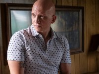 Superman: Legacy, Anthony Carrigan entra nel cast con il ruolo di Metamorpho