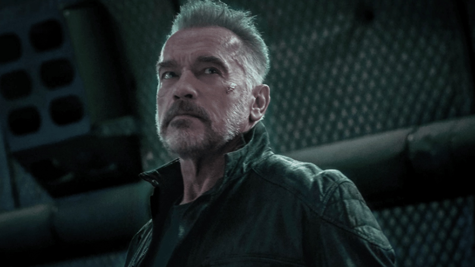 Terminator 2, Arnold Schwarzenegger e la richiesta a James Cameron: 'Posso almeno sparare alle gambe?'
