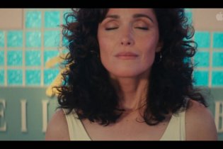 Physical - Trailer Italiano Stagione 3