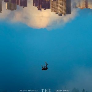 Locandina di The Changeling - Favola di New York