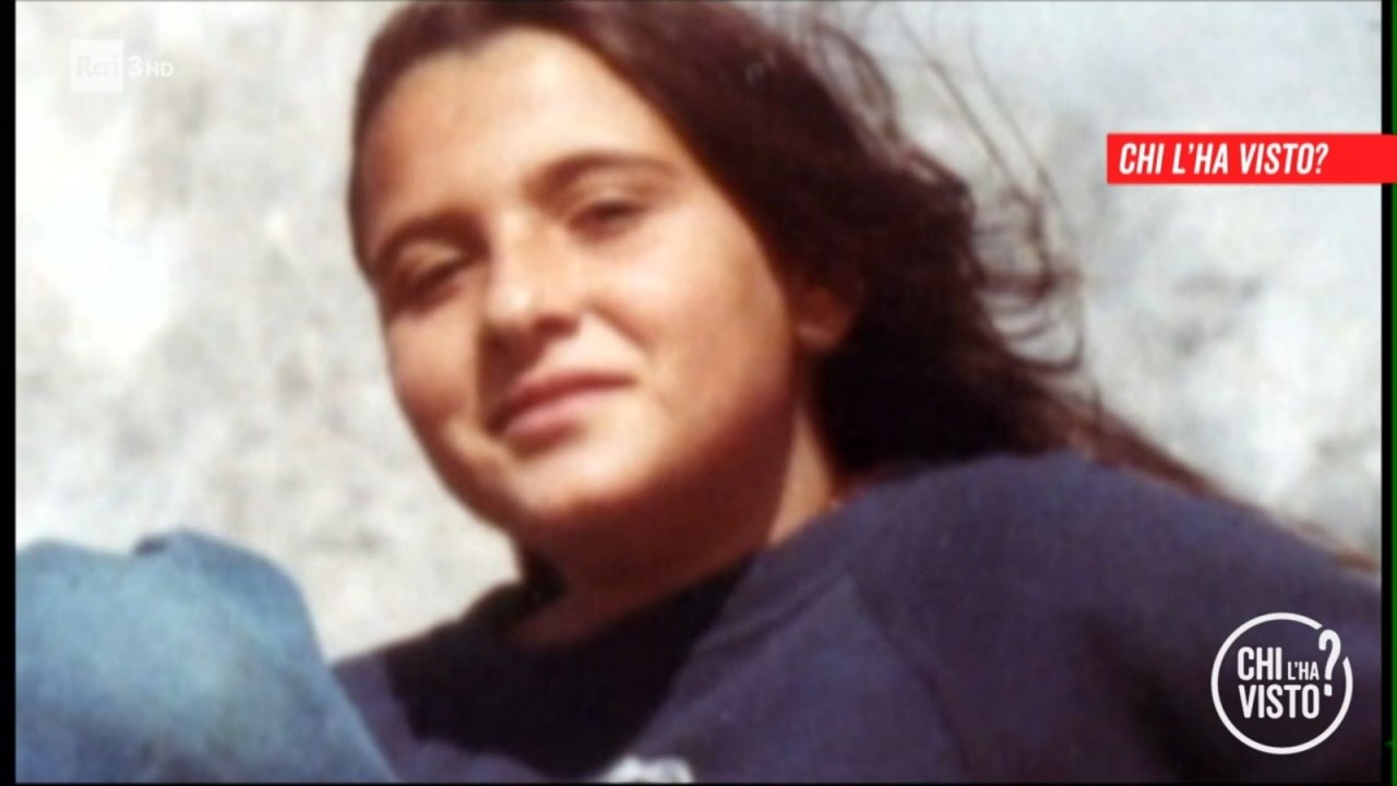 Chi l'ha visto? stasera su Rai3: Emanuela Orlandi e gli altri casi del 12 luglio