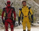 Deadpool 3 correggerà il peggior errore di X-Men le origini - Wolverine 15 anni dopo