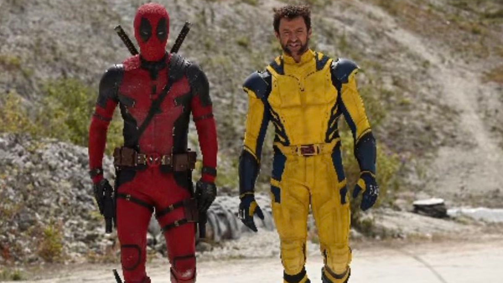 Deadpool 3 correggerà il peggior errore di X-Men le origini - Wolverine 15 anni dopo