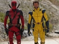 Deadpool 3 correggerà il peggior errore di X-Men le origini - Wolverine 15 anni dopo